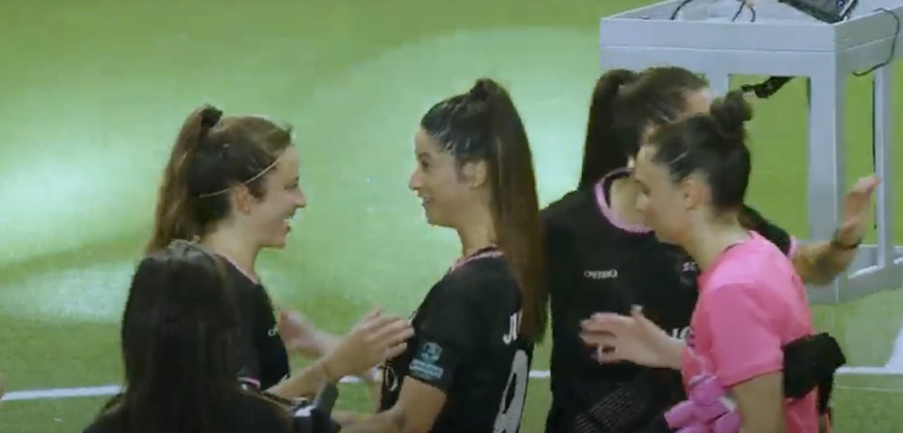 partido-queensleague-xbuyer-kunitas-joranda-4