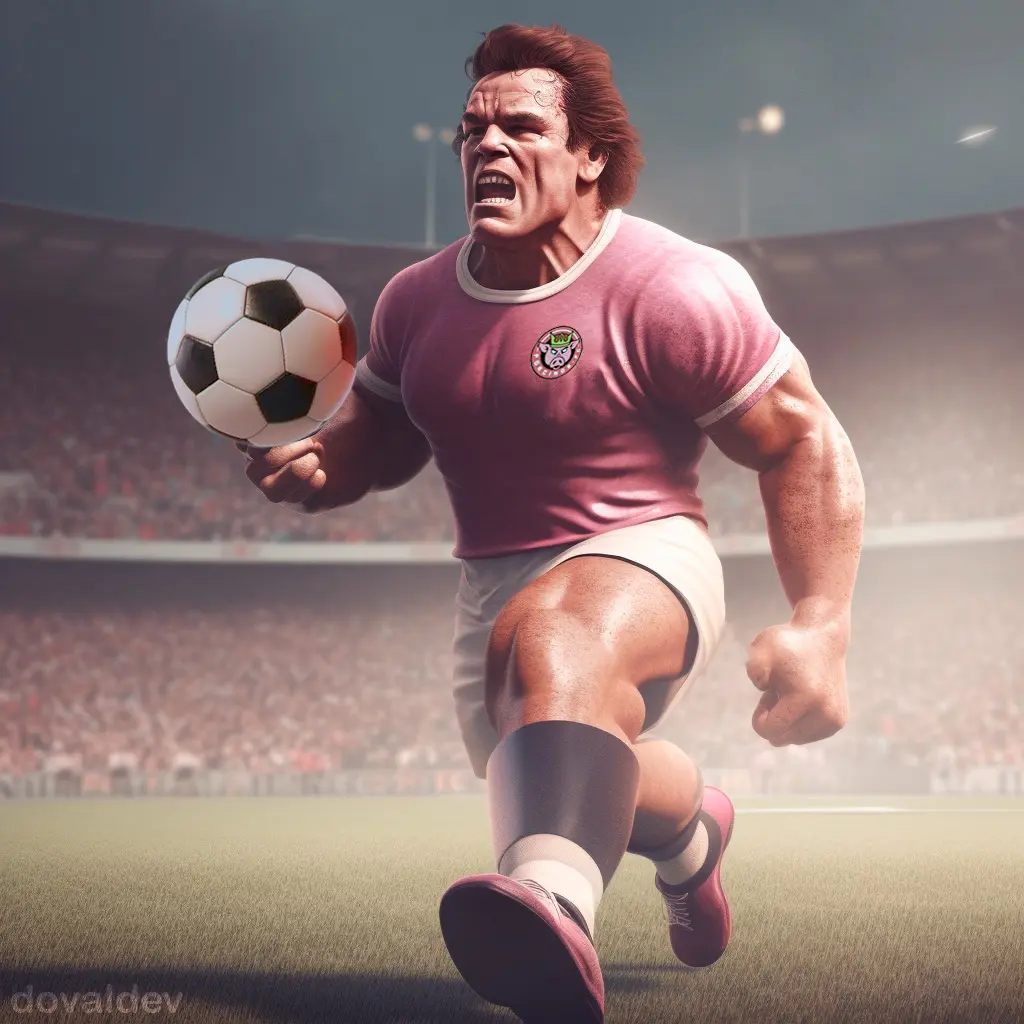 porcinos-jugador-musculado_1