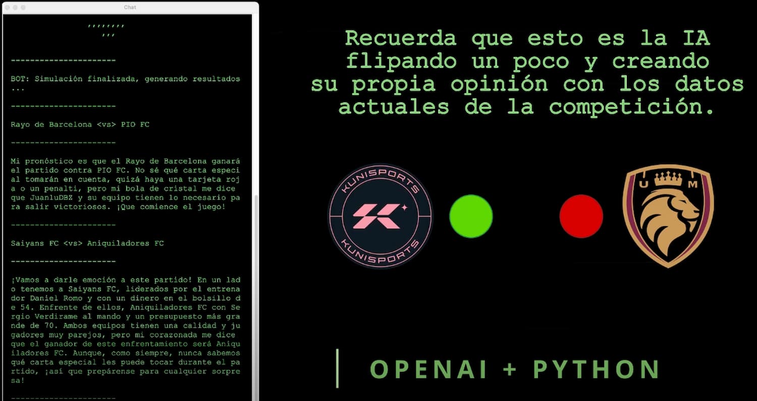 simulacion-de-la-ia-jornada-6-kings-league